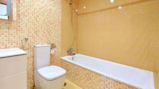 Piso en venta en Valdenoja - La Pereda en Santander