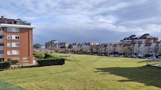 Piso en venta en Valdenoja - La Pereda en Santander