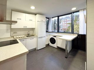 Piso en venta en Valdenoja - La Pereda en Santander
