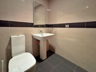 Piso en venta en Valdenoja - La Pereda en Santander