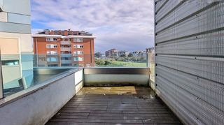 Piso en venta en Valdenoja - La Pereda en Santander