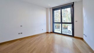 Piso en venta en Valdenoja - La Pereda en Santander