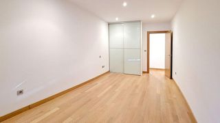 Piso en venta en Valdenoja - La Pereda en Santander