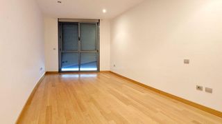 Piso en venta en Valdenoja - La Pereda en Santander