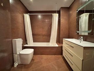 Piso en venta en Valdenoja - La Pereda en Santander