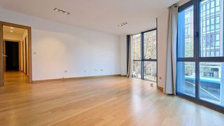 Piso en venta en Valdenoja - La Pereda en Santander