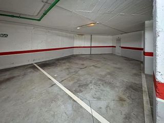 Piso en venta en Valdenoja - La Pereda en Santander