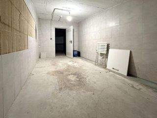 Piso en venta en Valdenoja - La Pereda en Santander