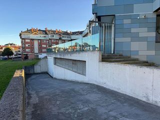 Piso en venta en Valdenoja - La Pereda en Santander