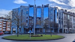 Piso en venta en Valdenoja - La Pereda en Santander