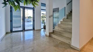 Piso en venta en Valdenoja - La Pereda en Santander