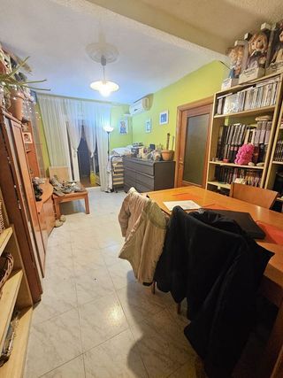 Piso en venta en Centro en Alcobendas