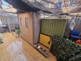 Piso en venta en Centro en Alcobendas