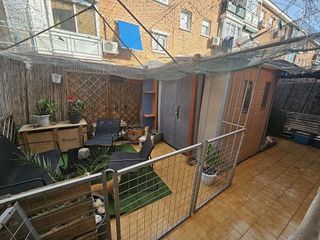 Piso en venta en Centro en Alcobendas