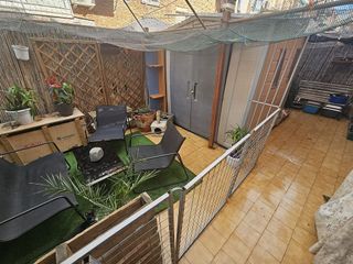 Piso en venta en Centro en Alcobendas