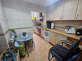 Piso en venta en Centro en Alcobendas