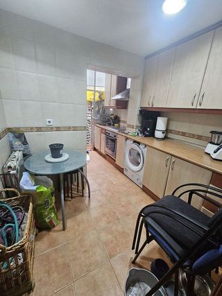 Piso en venta en Centro en Alcobendas