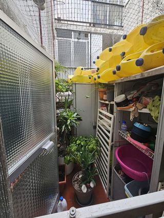 Piso en venta en Centro en Alcobendas