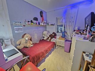 Piso en venta en Centro en Alcobendas