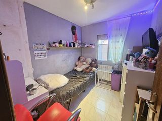 Piso en venta en Centro en Alcobendas