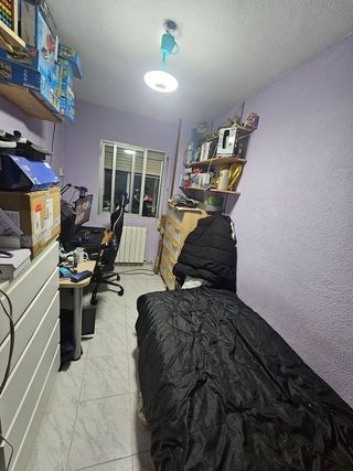 Piso en venta en Centro en Alcobendas