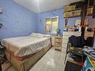 Piso en venta en Centro en Alcobendas