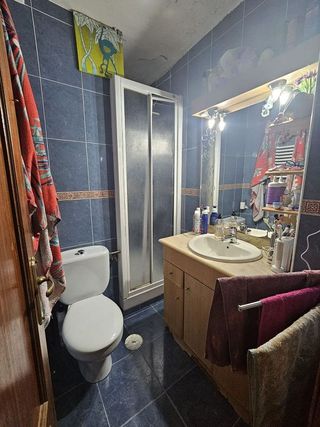 Piso en venta en Centro en Alcobendas