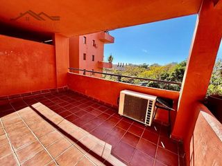 Piso en venta en Puerto - Plaza de Toros en Estepona