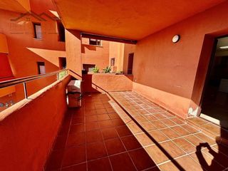 Piso en venta en Puerto - Plaza de Toros en Estepona