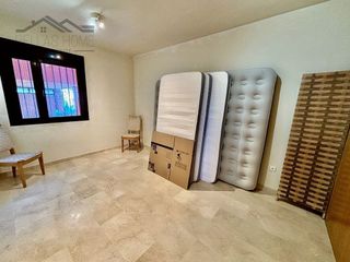 Piso en venta en Puerto - Plaza de Toros en Estepona