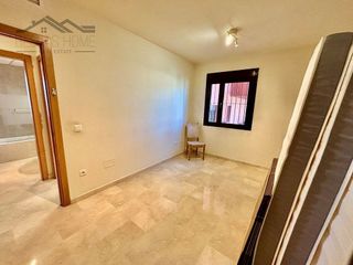 Piso en venta en Puerto - Plaza de Toros en Estepona