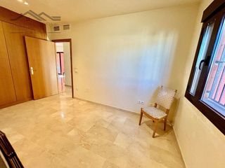 Piso en venta en Puerto - Plaza de Toros en Estepona