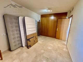 Piso en venta en Puerto - Plaza de Toros en Estepona