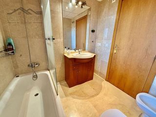 Piso en venta en Puerto - Plaza de Toros en Estepona