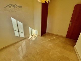 Piso en venta en Puerto - Plaza de Toros en Estepona