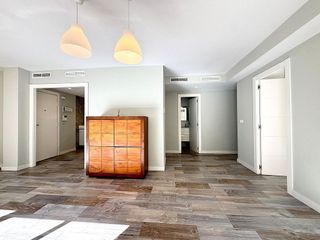 Piso en venta en Campoamor en Alicante