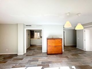 Piso en venta en Campoamor en Alicante