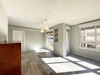 Piso en venta en Campoamor en Alicante