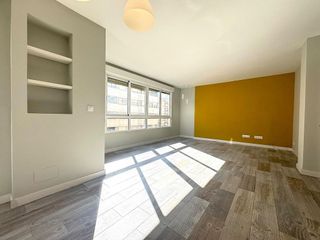 Piso en venta en Campoamor en Alicante