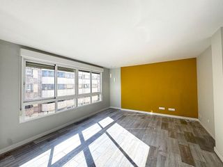 Piso en venta en Campoamor en Alicante