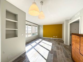 Piso en venta en Campoamor en Alicante