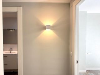 Piso en venta en Campoamor en Alicante