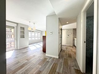 Piso en venta en Campoamor en Alicante