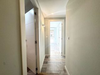 Piso en venta en Campoamor en Alicante