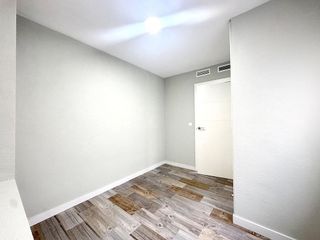 Piso en venta en Campoamor en Alicante