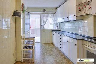 Piso en venta en Zarautz