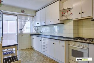 Piso en venta en Zarautz