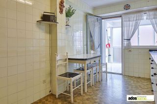 Piso en venta en Zarautz