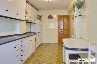 Piso en venta en Zarautz