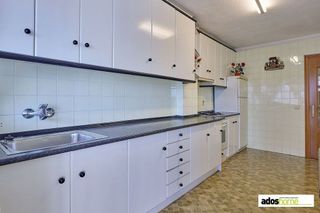 Piso en venta en Zarautz